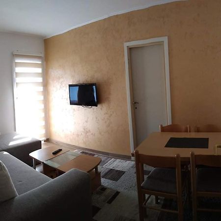 Hotel Apartman Gogi Zlatibor Exterior foto