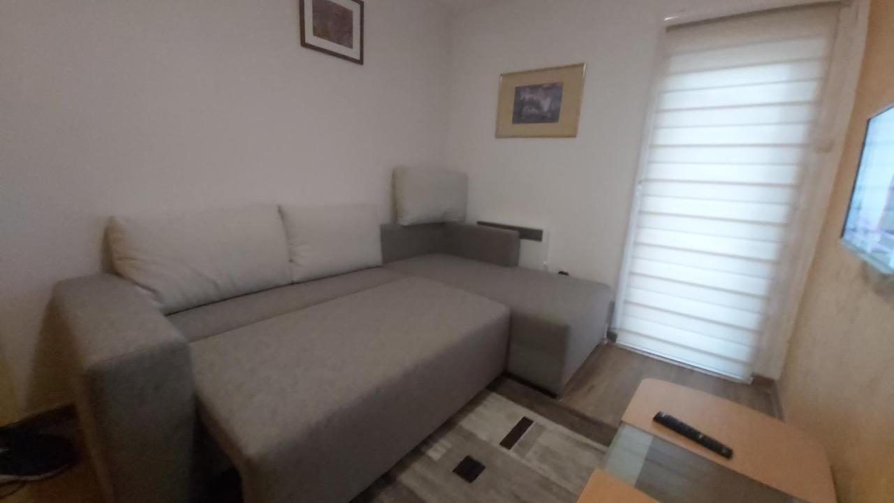 Hotel Apartman Gogi Zlatibor Exterior foto