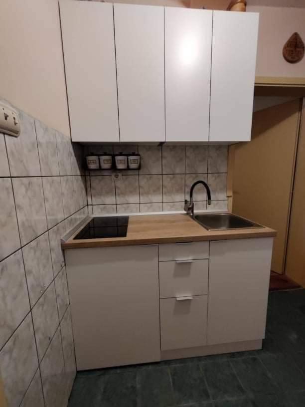 Hotel Apartman Gogi Zlatibor Exterior foto