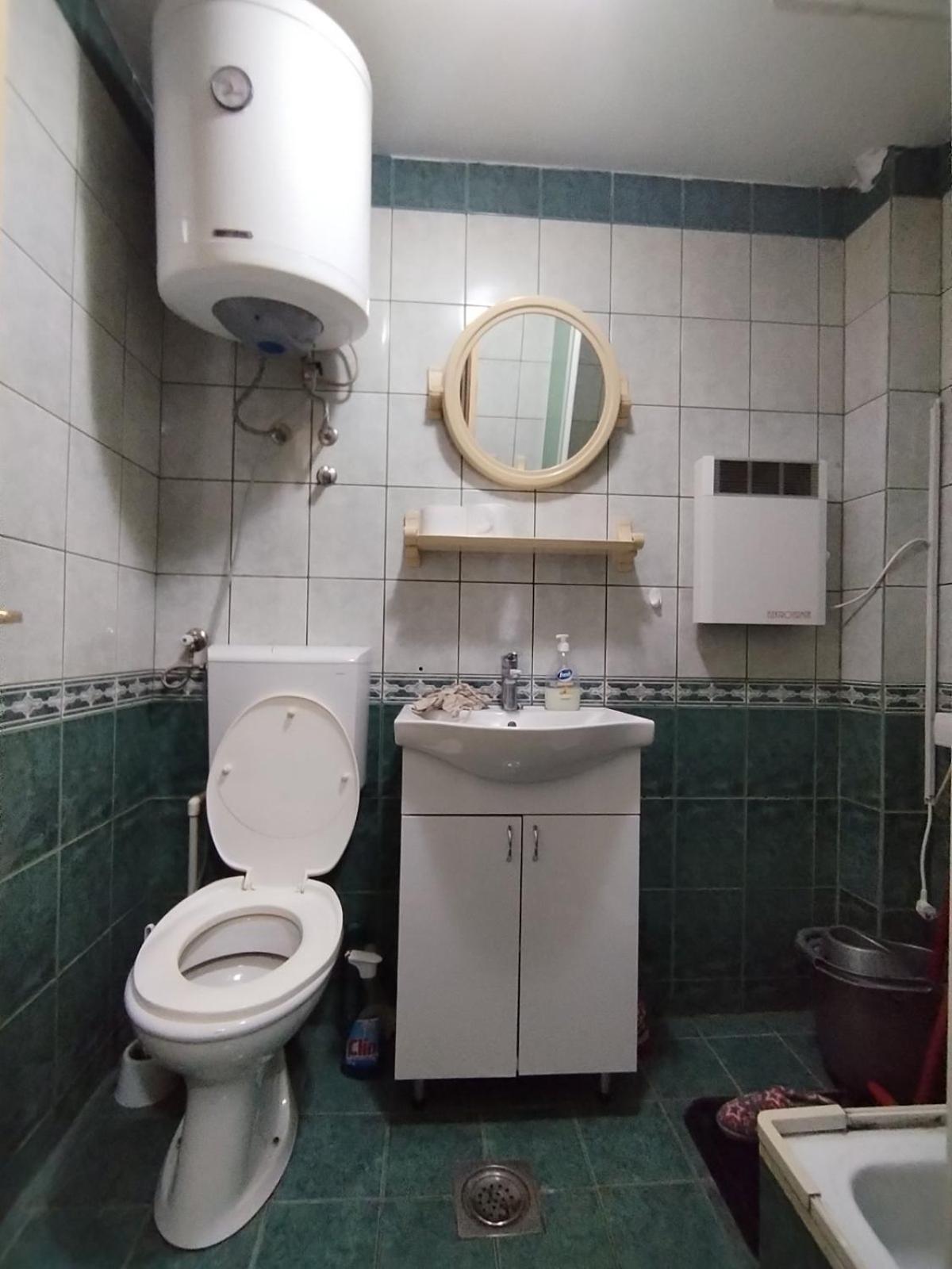Hotel Apartman Gogi Zlatibor Exterior foto