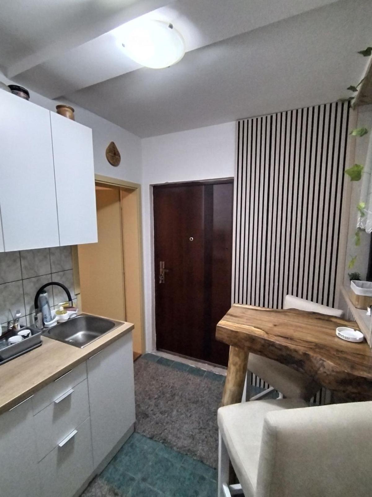 Hotel Apartman Gogi Zlatibor Exterior foto